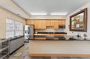 2407 39th Ave NE, Saint Paul, MN 55421 - Photo 33