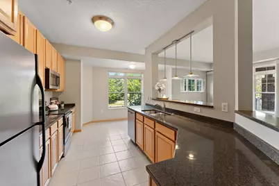2407 39th Avenue NE #113, Saint Paul, MN 55421 - Photo 11