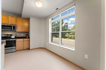 2407 39th Avenue NE #113, Saint Paul, MN 55421 - Photo 13