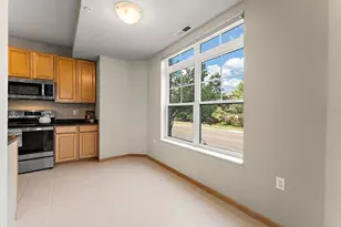 2407 39th Ave NE, Saint Paul, MN 55421 - Photo 13