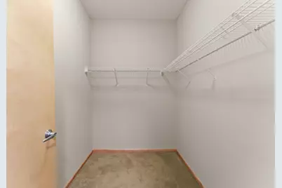 2407 39th Avenue NE #113, Saint Paul, MN 55421 - Photo 19