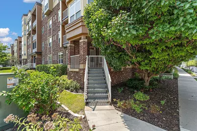 2407 39th Avenue NE #113, Saint Paul, MN 55421 - Photo 1