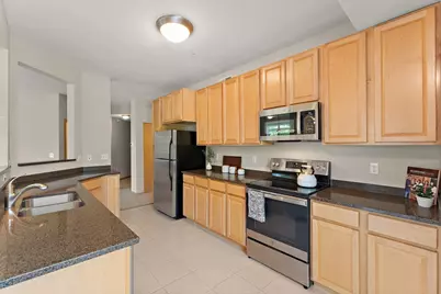 2407 39th Avenue NE #113, Saint Paul, MN 55421 - Photo 9