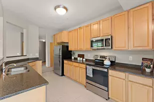 2407 39th Ave NE, Saint Paul, MN 55421 - Photo 9