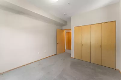 2407 39th Avenue NE #113, Saint Paul, MN 55421 - Photo 21