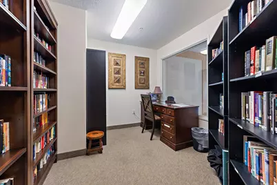 2407 39th Avenue NE #113, Saint Paul, MN 55421 - Photo 31