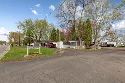 350 1st Str N, Waterville, MN 56096 - Photo 1