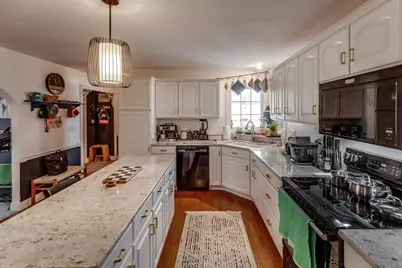 5152 Camden Road, Baxter, MN 56425 - Photo 11