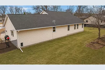5152 Camden Road, Baxter, MN 56425 - Photo 39