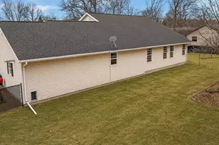 5152 Camden Rd, Baxter, MN 56425 - Photo 39