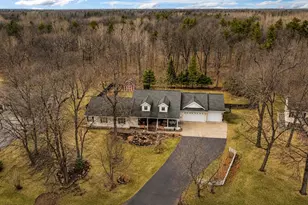 5152 Camden Rd, Baxter, MN 56425 - Photo 35