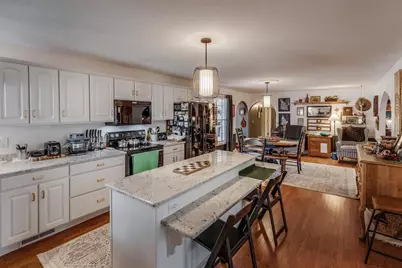 5152 Camden Road, Baxter, MN 56425 - Photo 15