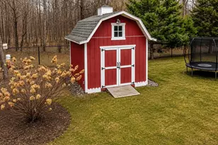 5152 Camden Rd, Baxter, MN 56425 - Photo 41