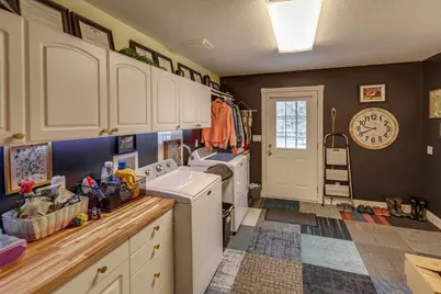 5152 Camden Road, Baxter, MN 56425 - Photo 19