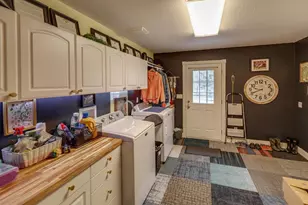 5152 Camden Rd, Baxter, MN 56425 - Photo 19