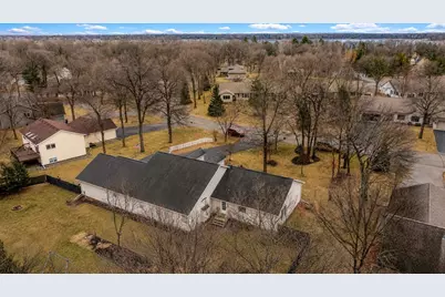 5152 Camden Road, Baxter, MN 56425 - Photo 43