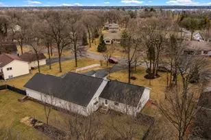 5152 Camden Rd, Baxter, MN 56425 - Photo 43