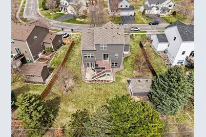 14422 Atwater Way, Rosemount, MN 55068 - Photo 25