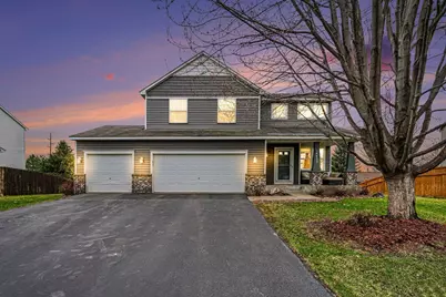 14422 Atwater Way, Rosemount, MN 55068 - Photo 27