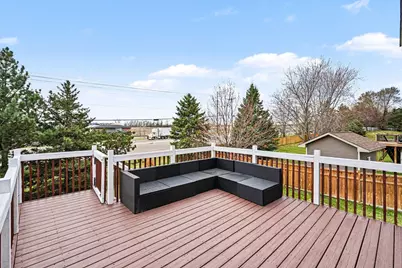 14422 Atwater Way, Rosemount, MN 55068 - Photo 23