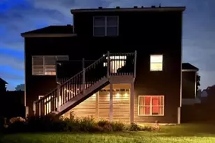 14422 Atwater Way, Rosemount, MN 55068 - Photo 1