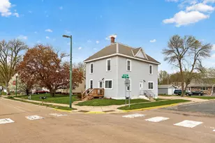 24 Main Street E, Young America Township, MN 55397 - Photo 3