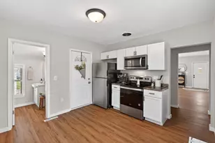 24 Main Street E, Young America Township, MN 55397 - Photo 11