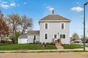 24 Main Street E, Young America Township, MN 55397 - Photo 1