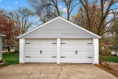 24 Main Street E, Young America Township, MN 55397 - Photo 27