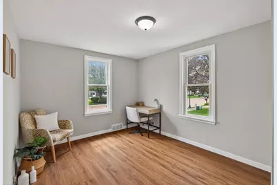 24 Main Street E, Young America Township, MN 55397 - Photo 9