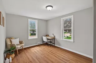 24 Main Street E, Young America Township, MN 55397 - Photo 9