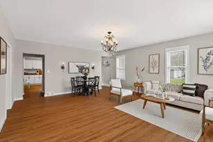 24 Main Street E, Young America Township, MN 55397 - Photo 7