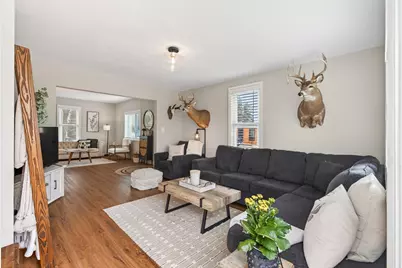 24 Main Street E, Young America Township, MN 55397 - Photo 5