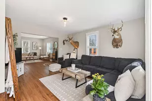 24 Main Street E, Young America Township, MN 55397 - Photo 5