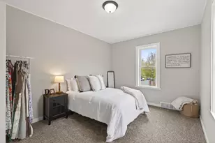 24 Main Street E, Young America Township, MN 55397 - Photo 19