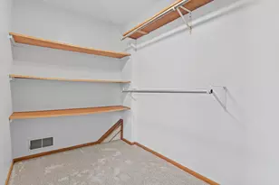 816 Westview Dr, Shoreview, MN 55126 - Photo 15