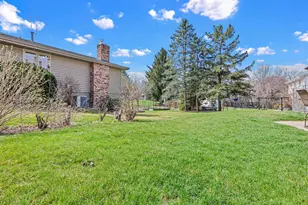 816 Westview Dr, Shoreview, MN 55126 - Photo 25