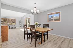 816 Westview Dr, Shoreview, MN 55126 - Photo 7