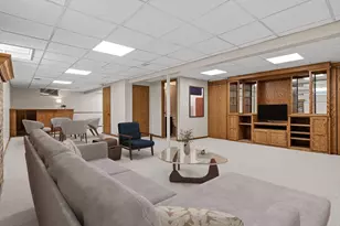 816 Westview Dr, Shoreview, MN 55126 - Photo 21