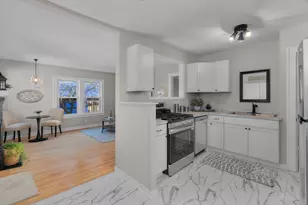 5648 Blaisdell Ave, Minneapolis, MN 55419 - Photo 1