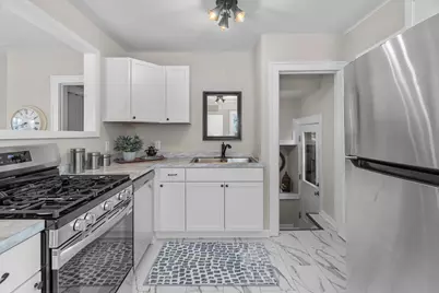 5648 Blaisdell Avenue, Minneapolis, MN 55419 - Photo 19