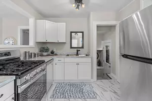 5648 Blaisdell Ave, Minneapolis, MN 55419 - Photo 19