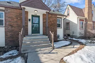 5648 Blaisdell Ave, Minneapolis, MN 55419 - Photo 3