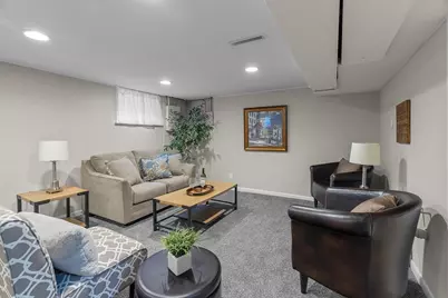 5648 Blaisdell Avenue, Minneapolis, MN 55419 - Photo 31