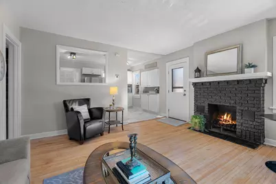 5648 Blaisdell Avenue, Minneapolis, MN 55419 - Photo 13