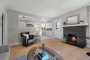 5648 Blaisdell Ave, Minneapolis, MN 55419 - Photo 13