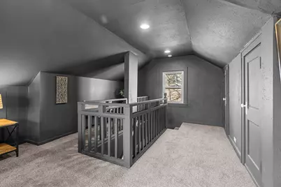 5648 Blaisdell Avenue, Minneapolis, MN 55419 - Photo 29