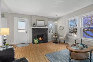 5648 Blaisdell Ave, Minneapolis, MN 55419 - Photo 11