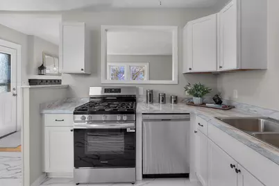 5648 Blaisdell Avenue, Minneapolis, MN 55419 - Photo 17