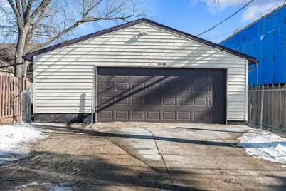 5648 Blaisdell Avenue, Minneapolis, MN 55419 - Photo 9